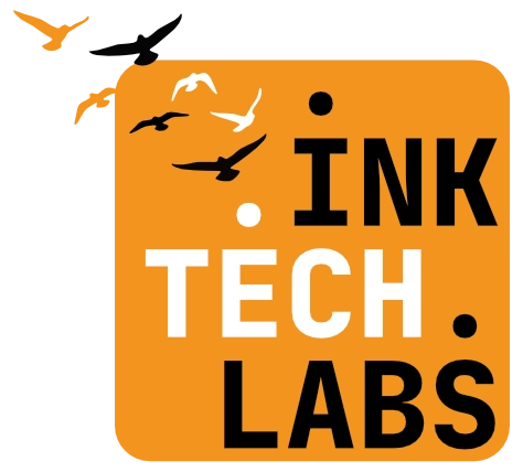 InkTechLabs_Color